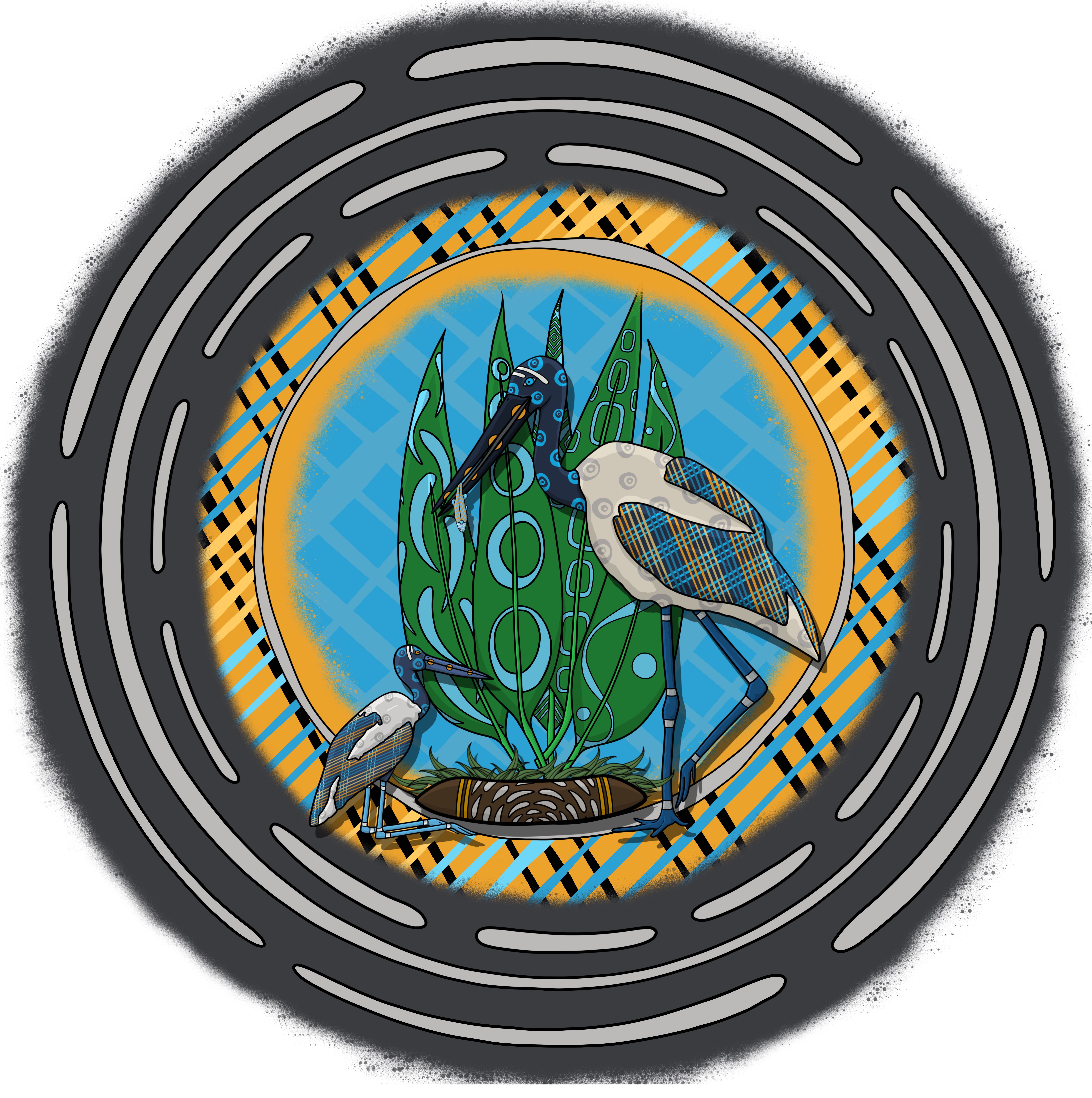 12th Council of International Neonatal Nurses (COINN) Conference